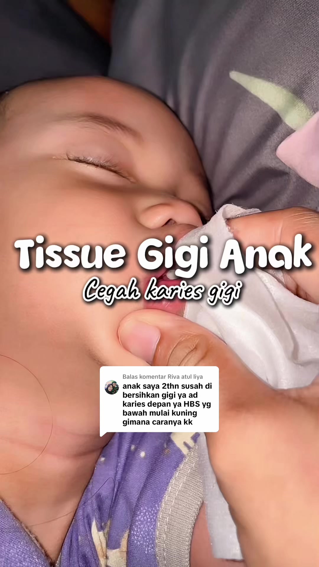 @Amihnya Keenan & Kafi