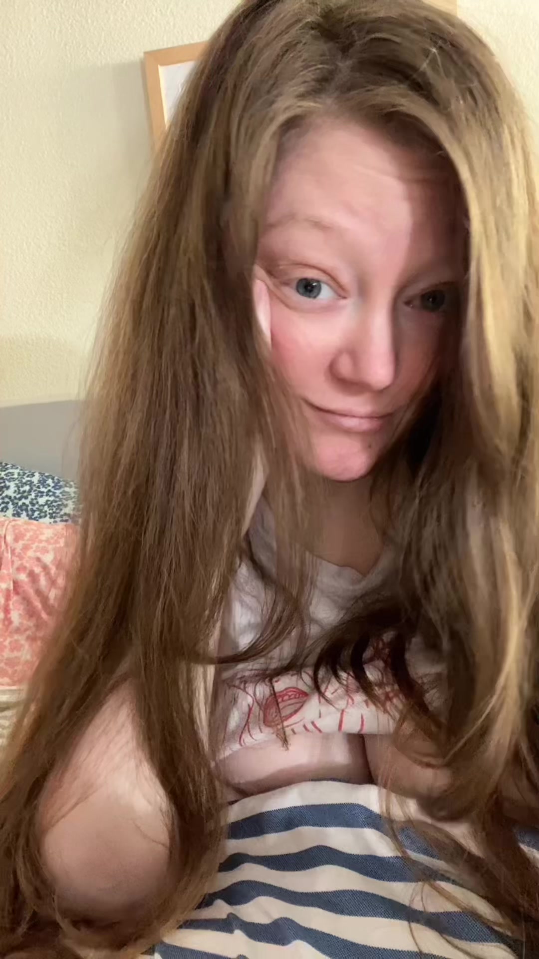 @Rachel