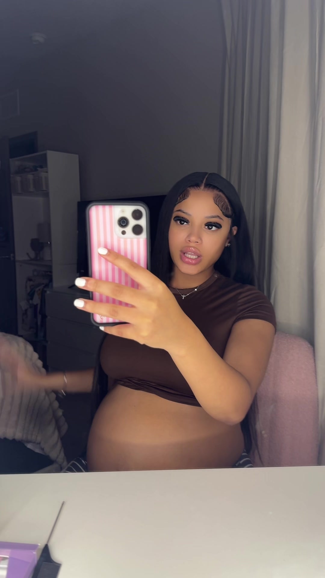 @jazzyyunique