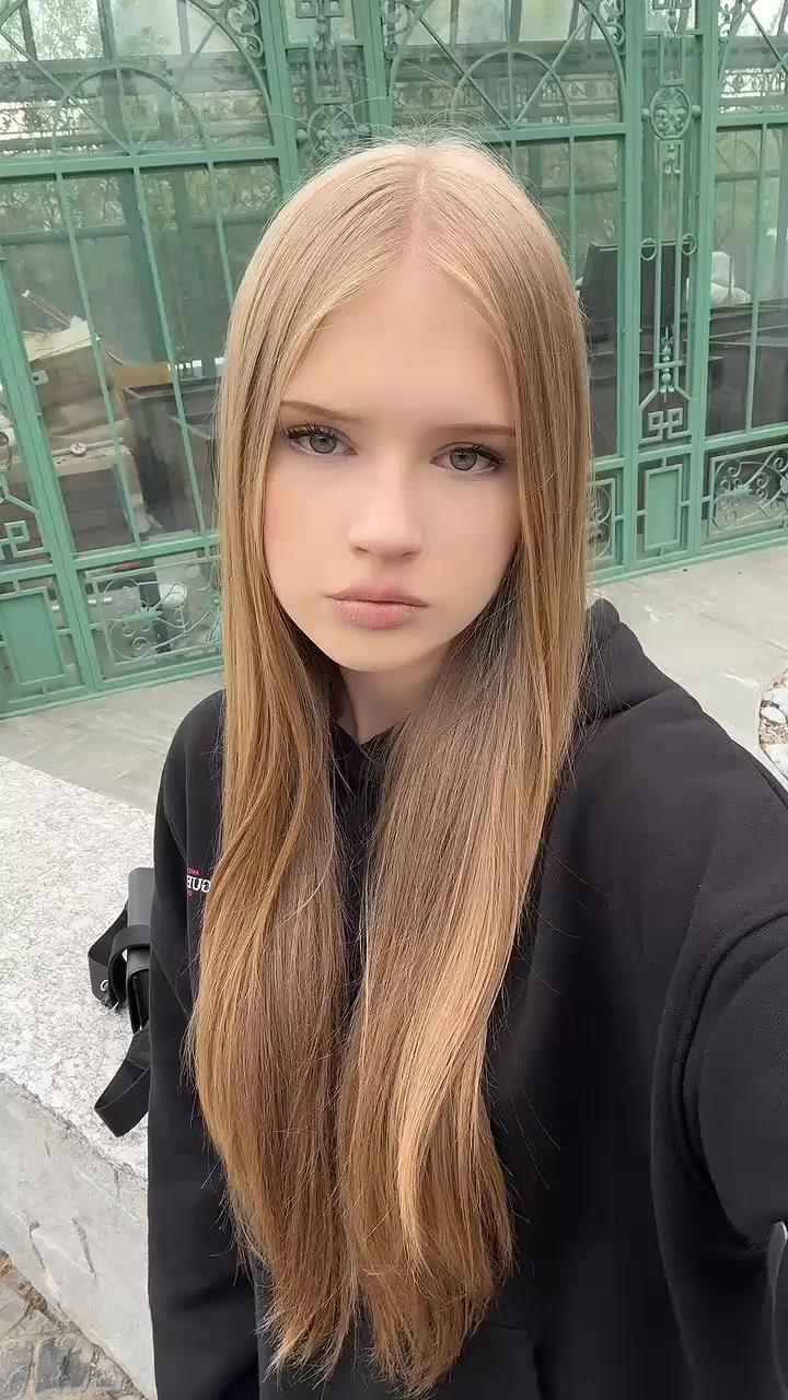 @вася дэб