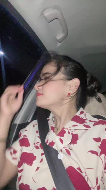 @Beena ranaswal Japan (indian)