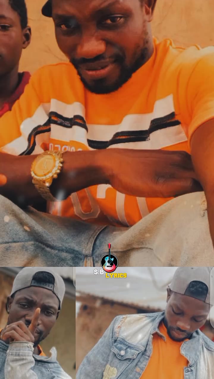 @user40176716854