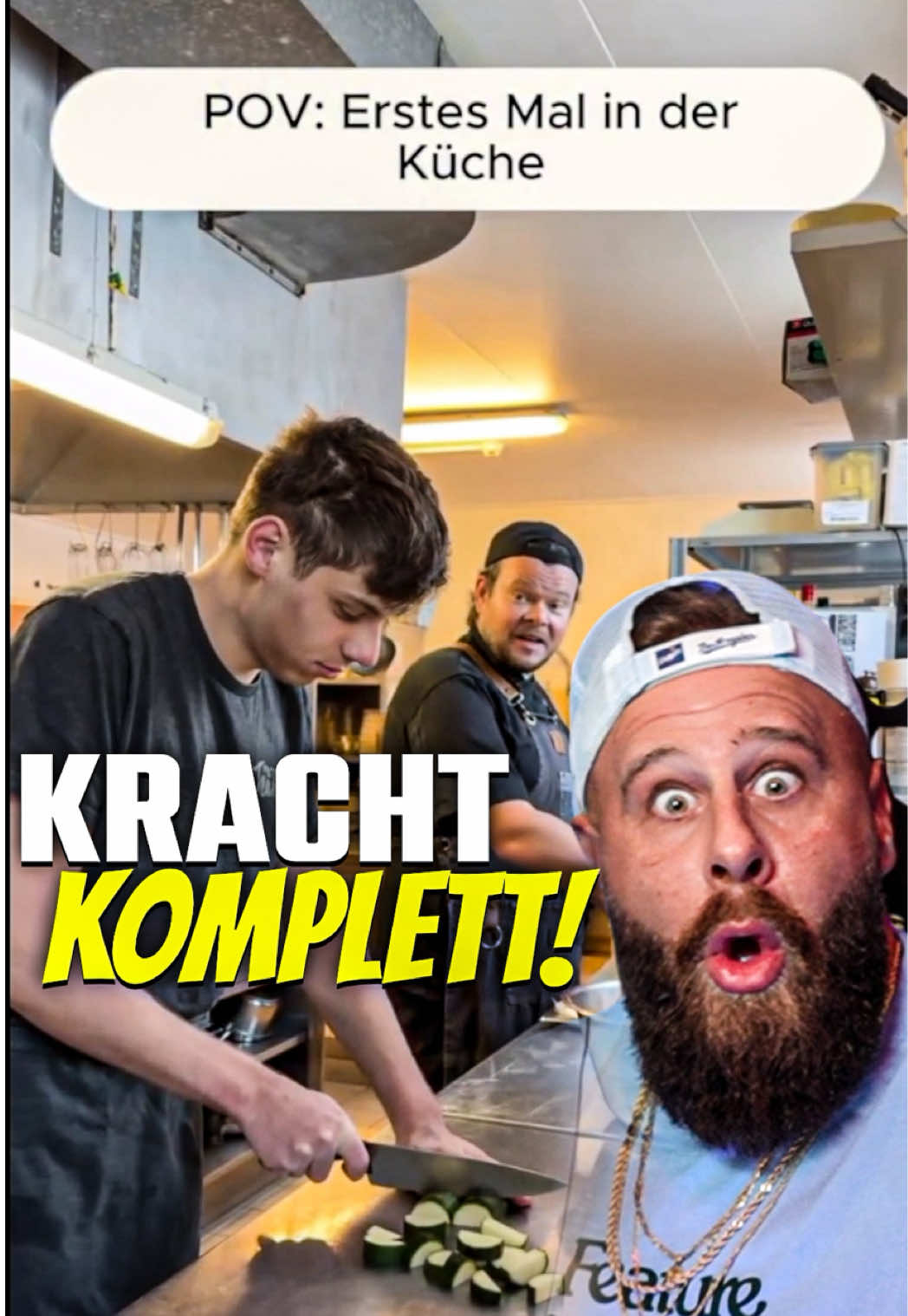 @Onkel Jacek