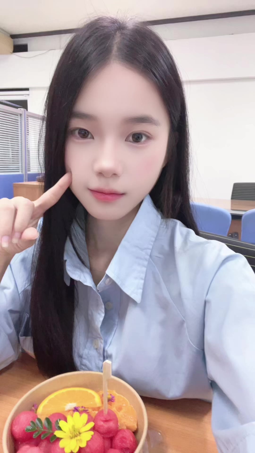 @prae_jj