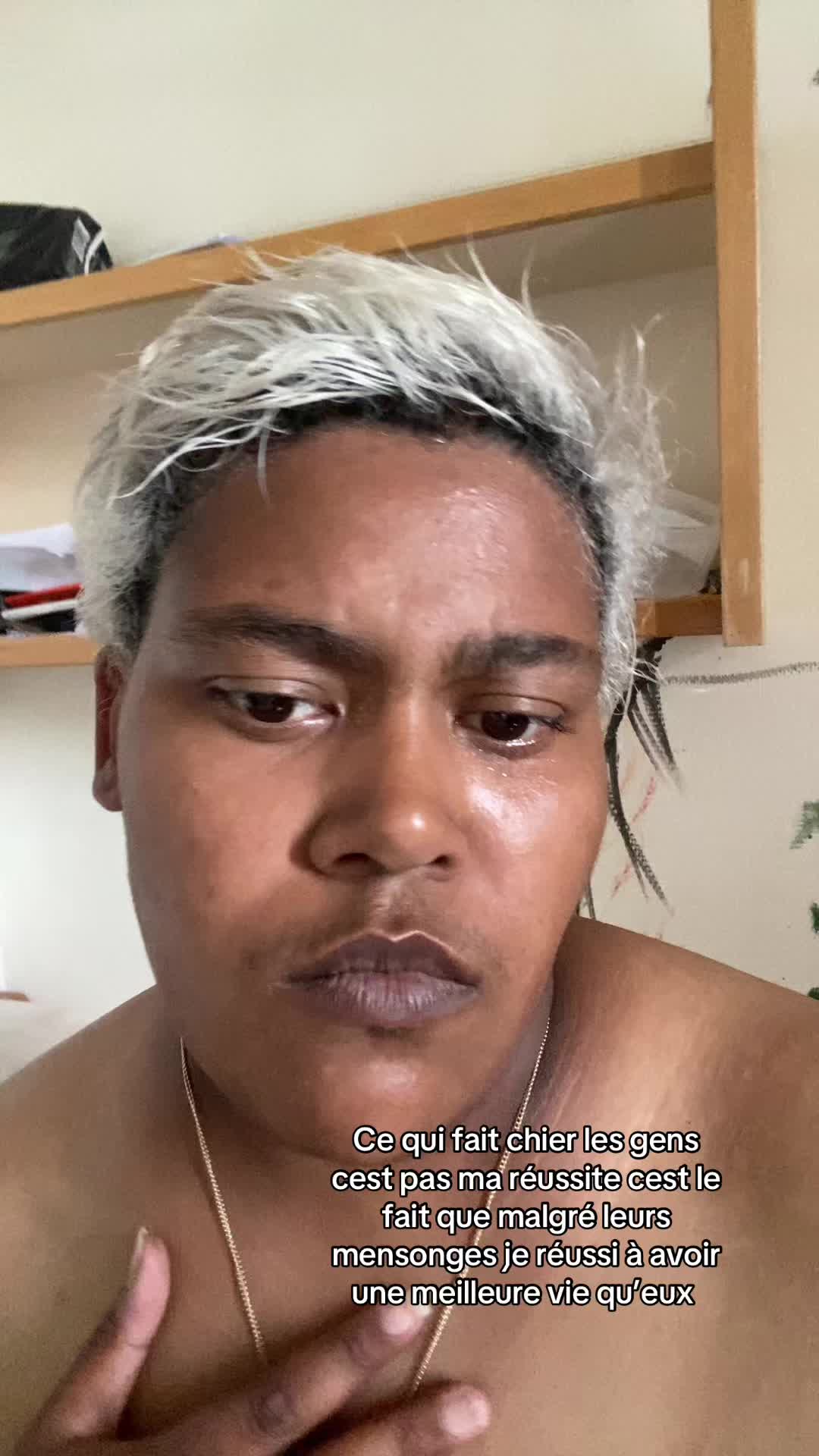 @alec.officiell🏳️&zwj;⚧️