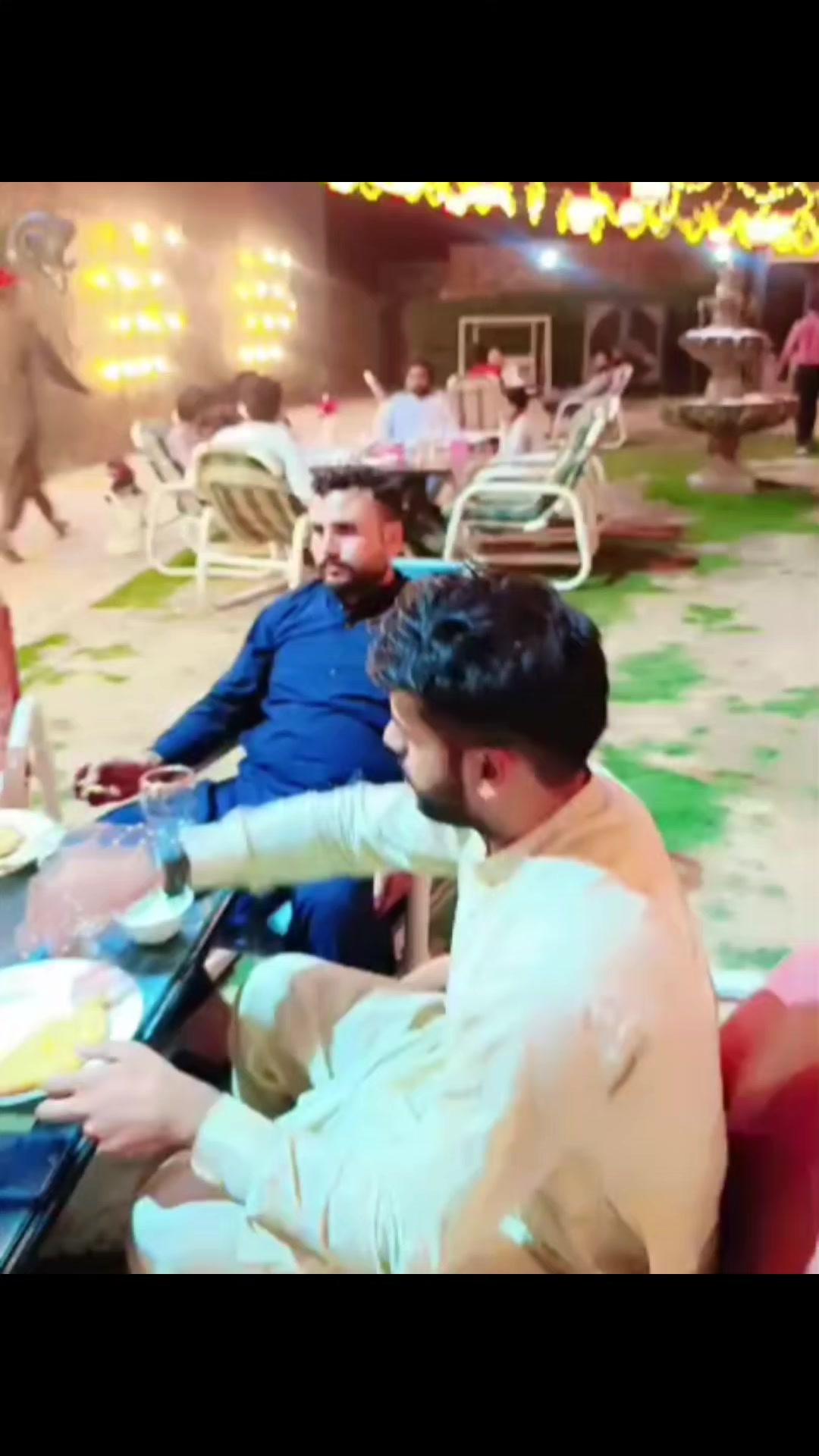 @Chaudhary Naveed888