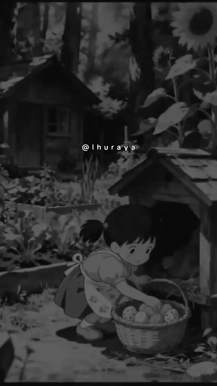 @ثــريا ✨