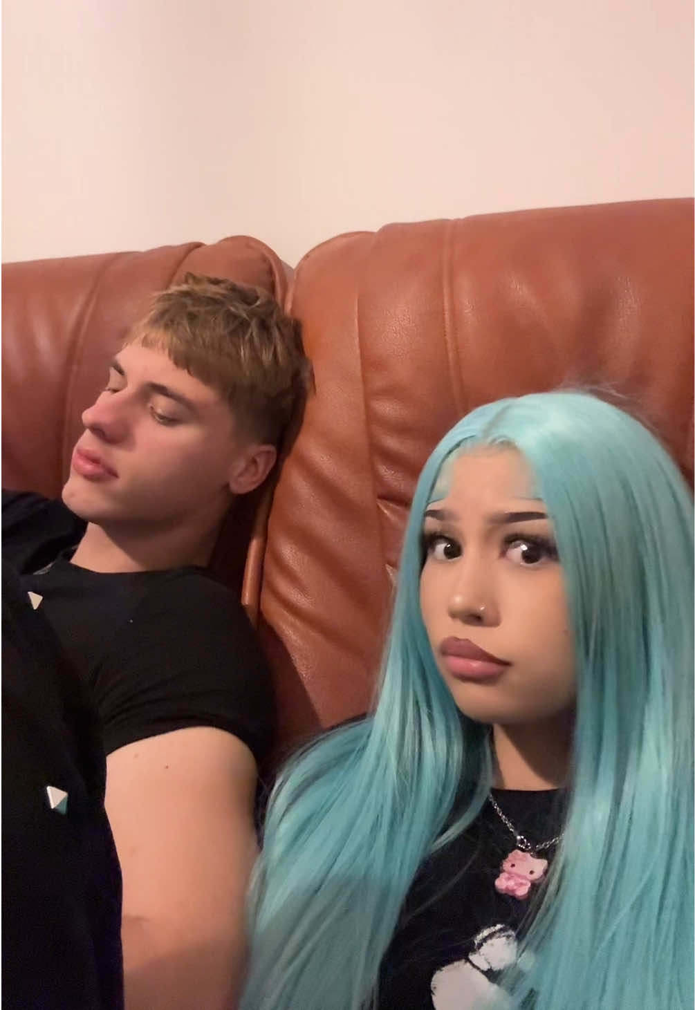 @minipeka