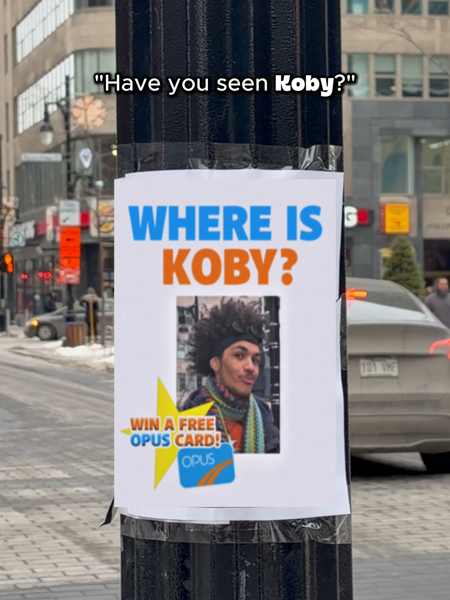 @YAP! avec (Koby)