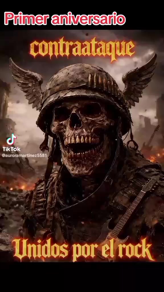 @user57963518234