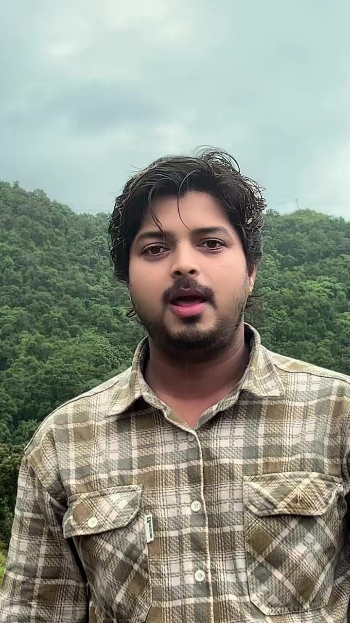 @Abhi soni