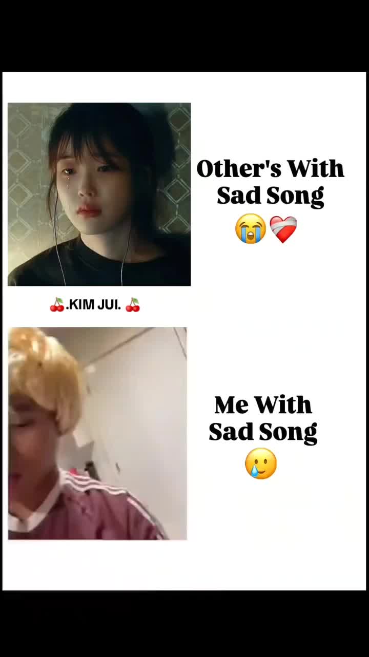 @🍒⟭⟬⁷★𝐊𝐈𝐌 𝐉𝐔𝐈★⟭⟬⁷🍒