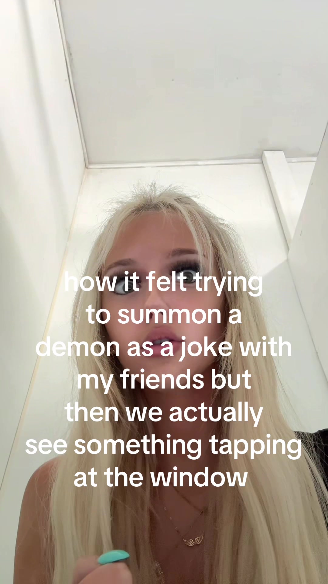 @adri