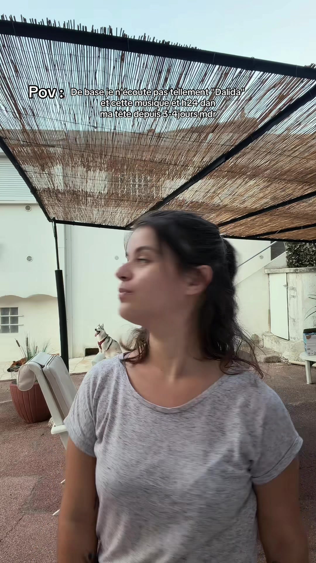 @M