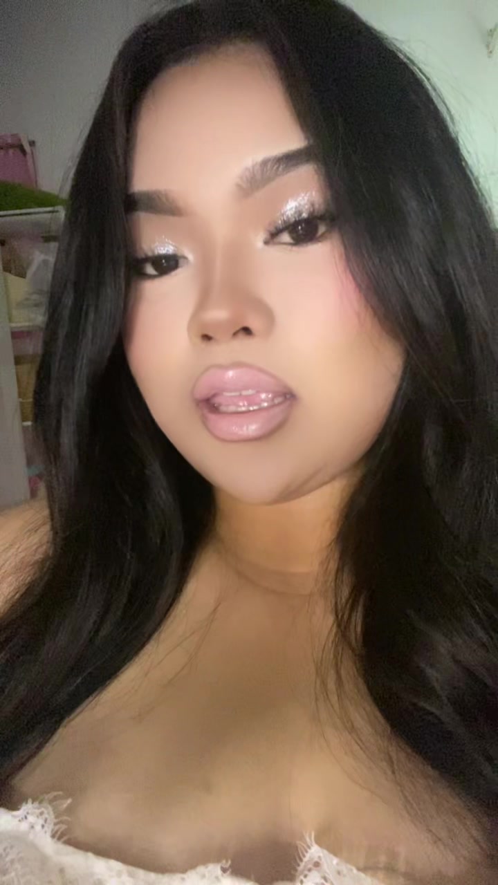 @diana