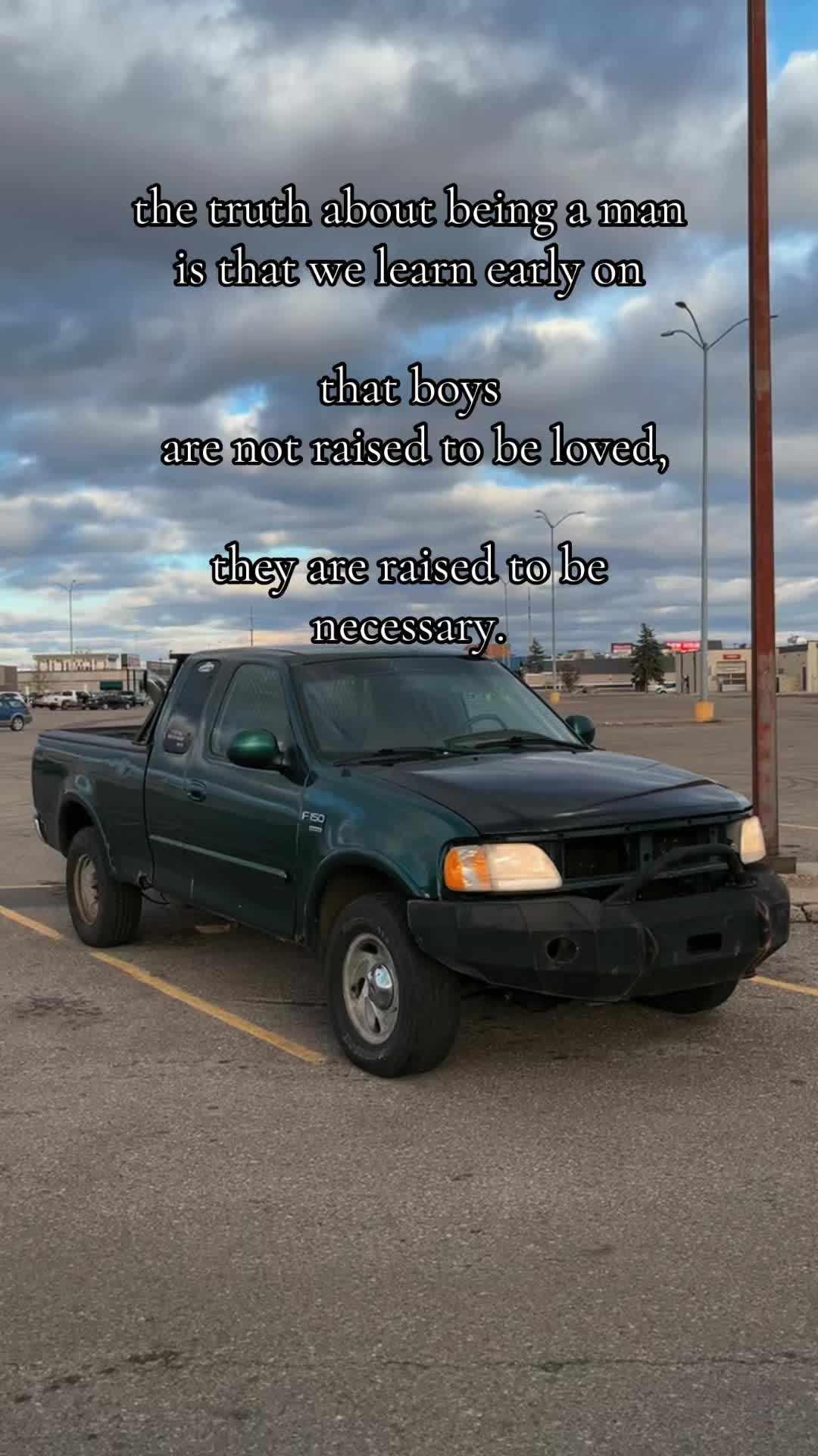 @XMDQ ✝️
