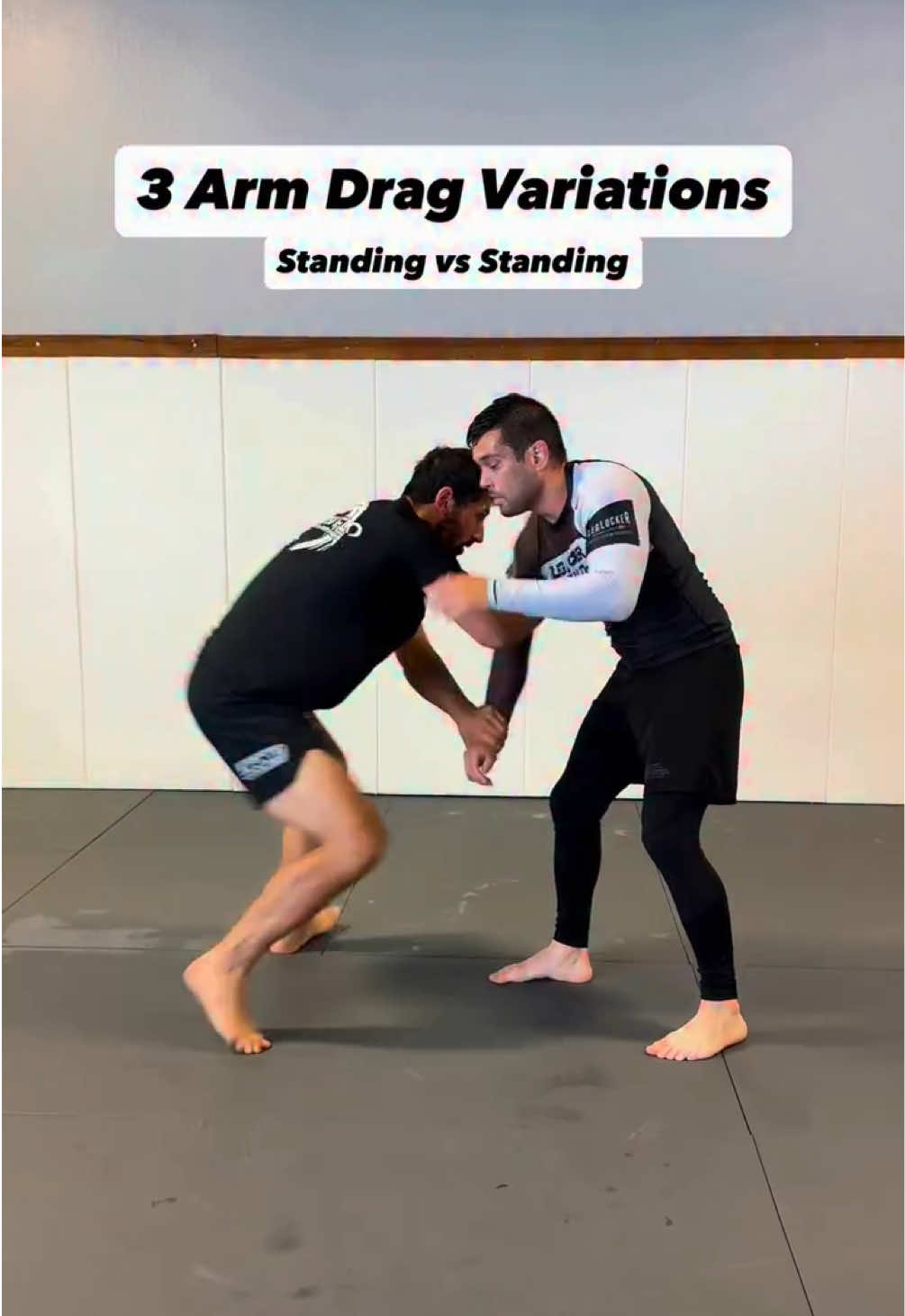 @Jiu Jitsu FLO