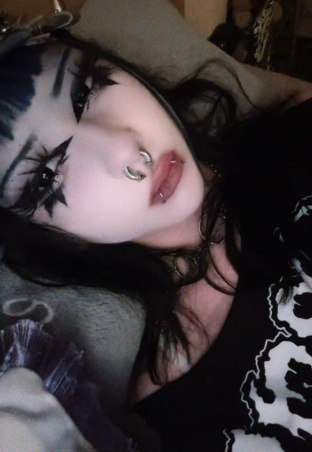 @🍓