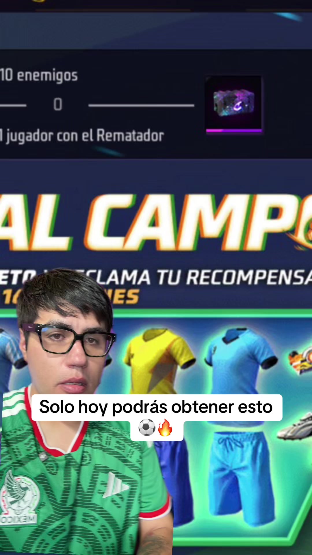 @elvicent_of