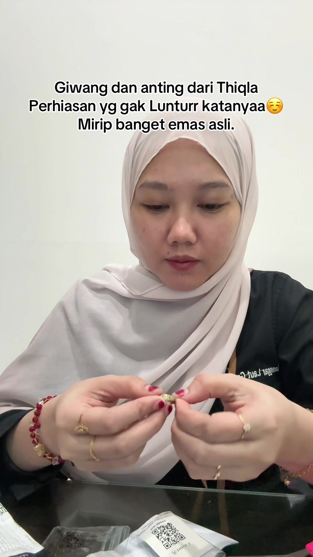 @Tiaa