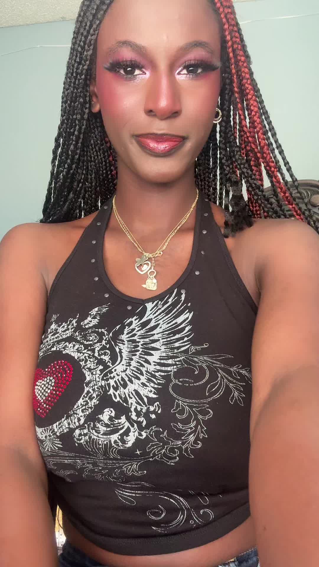 @Joy Saleh