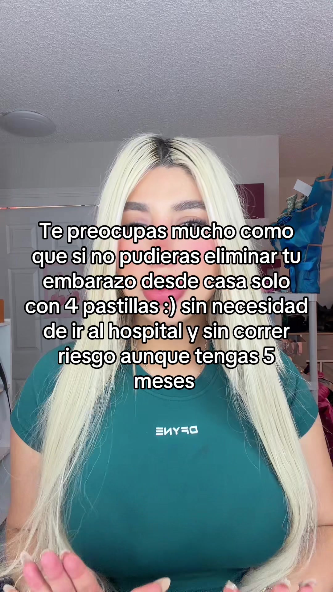@Angiie28