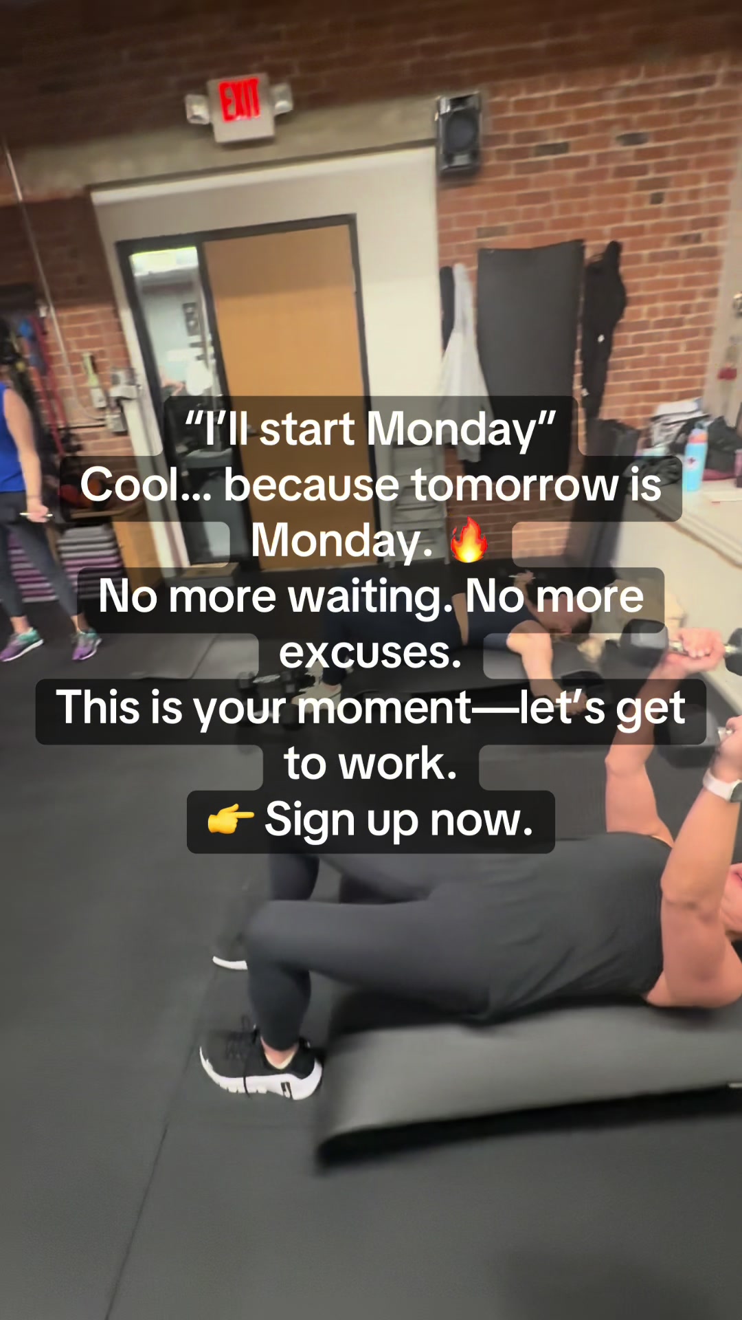 @missmandysmotivation
