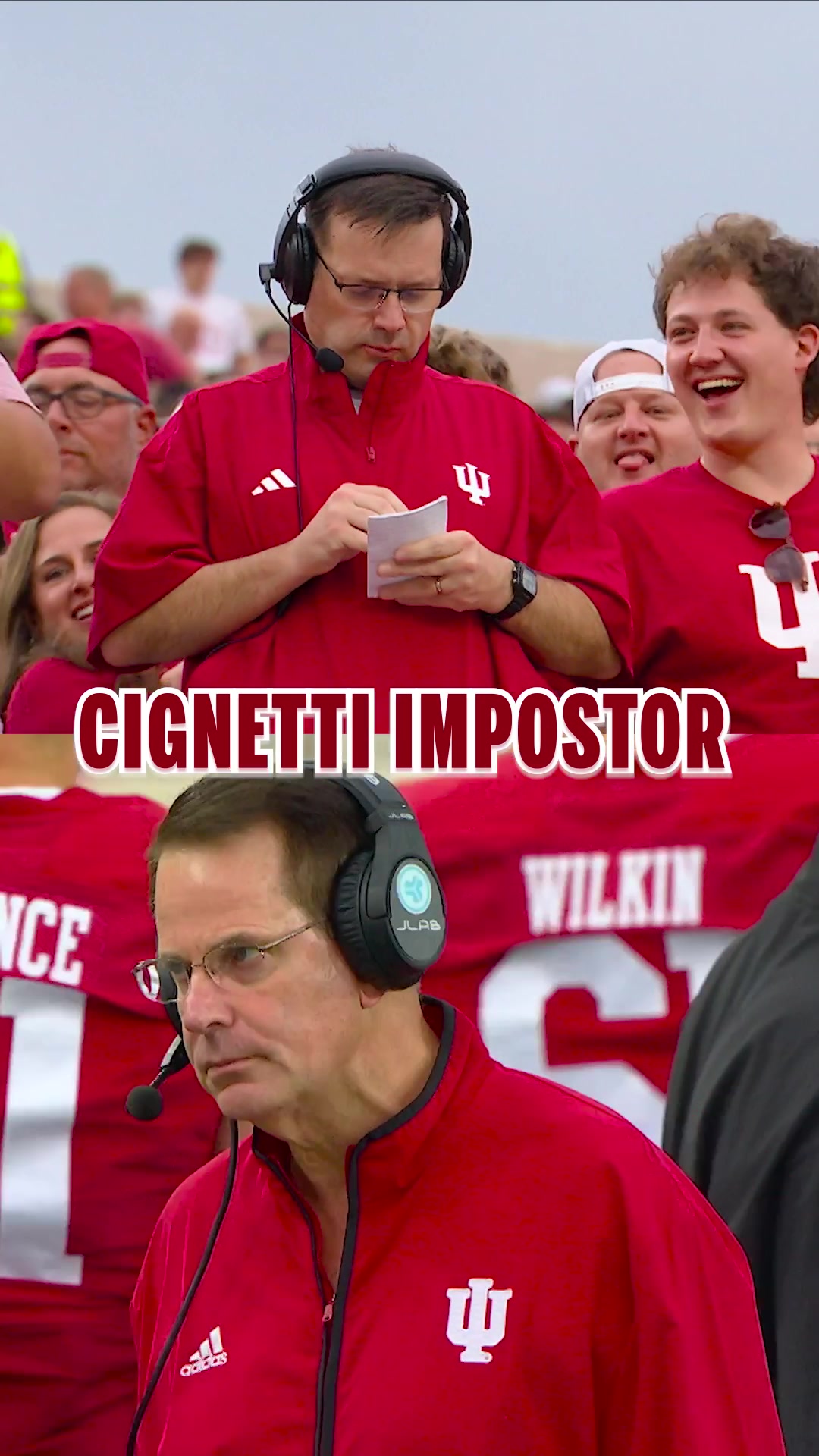 @Big Ten Network