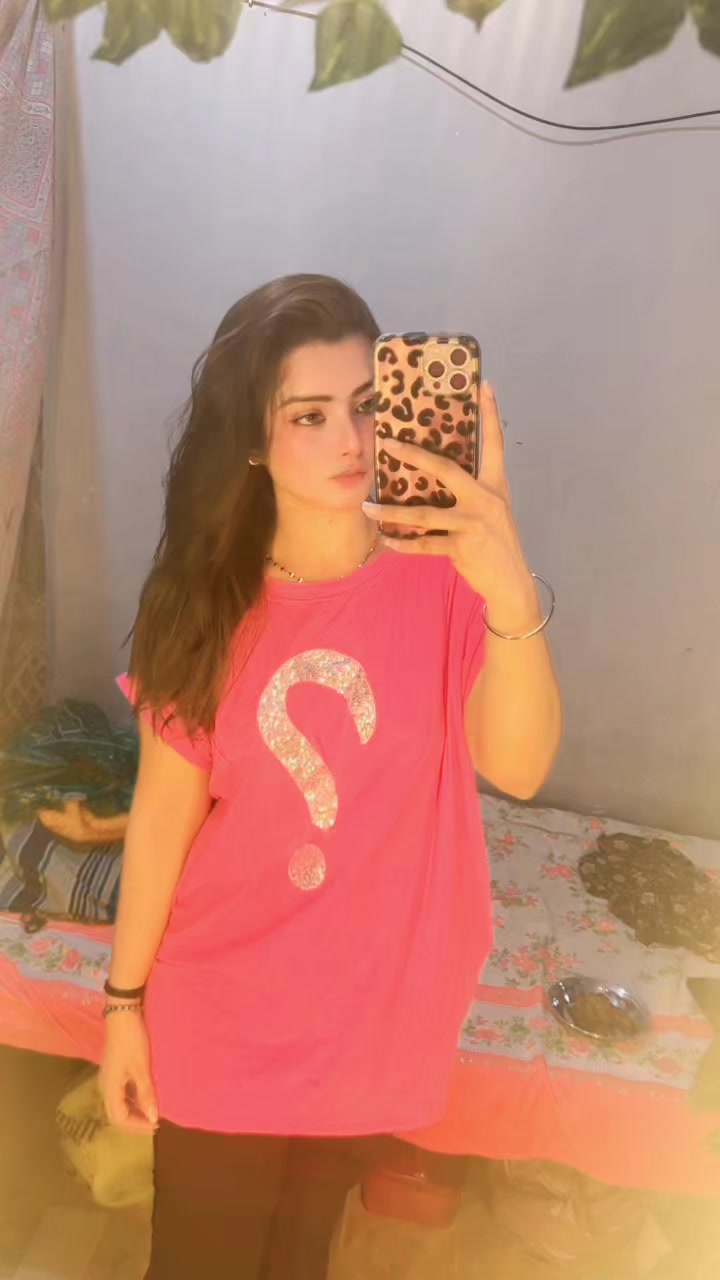 @savera &hearts;️ Dua