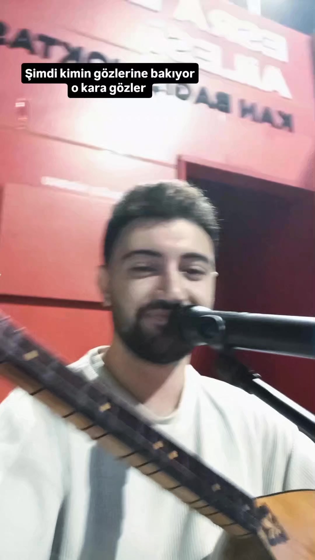 @Enes