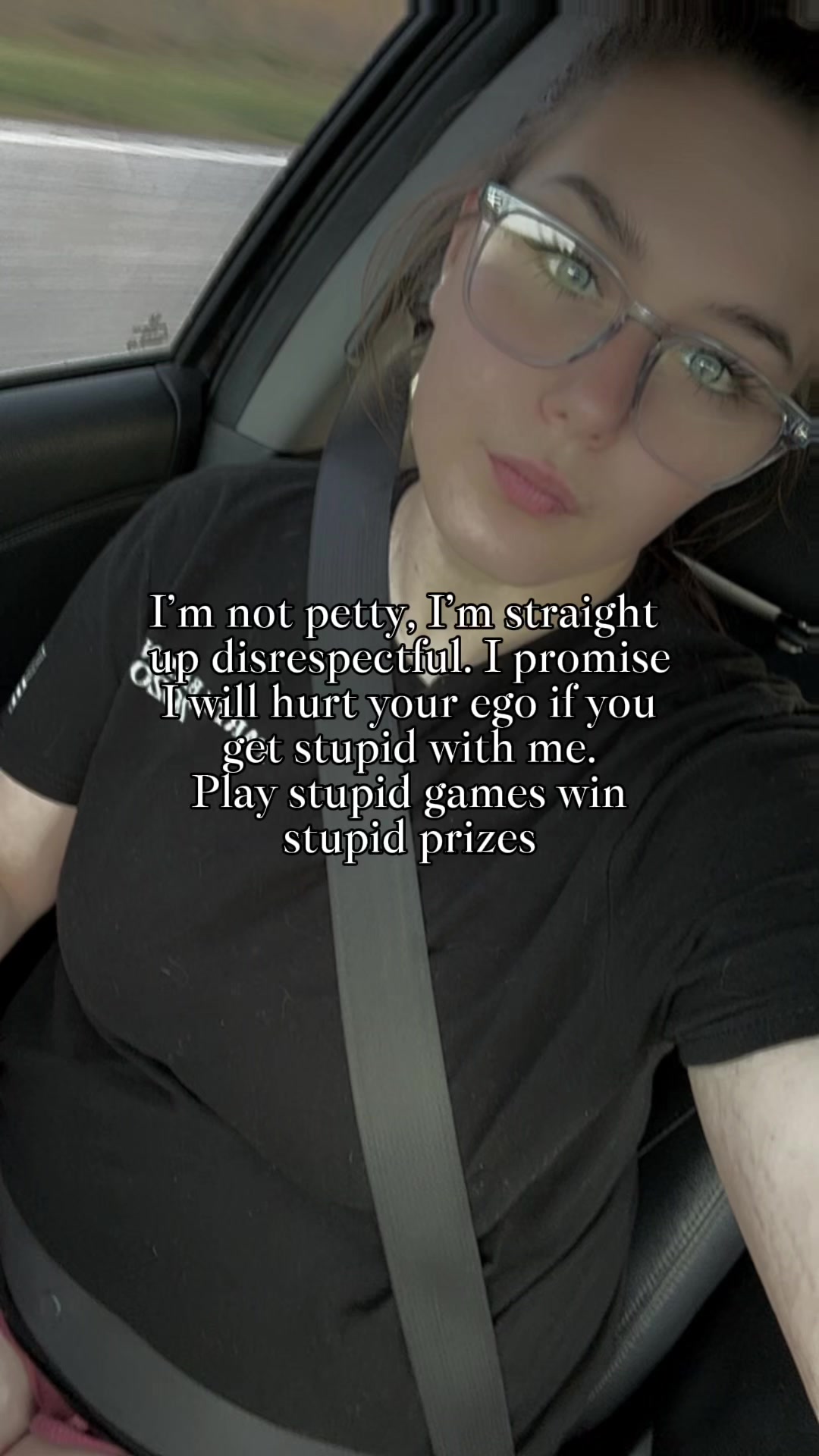 @Countrygirl4