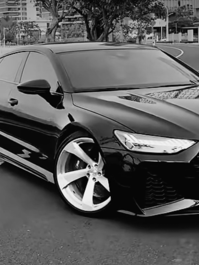 @MafiaCars