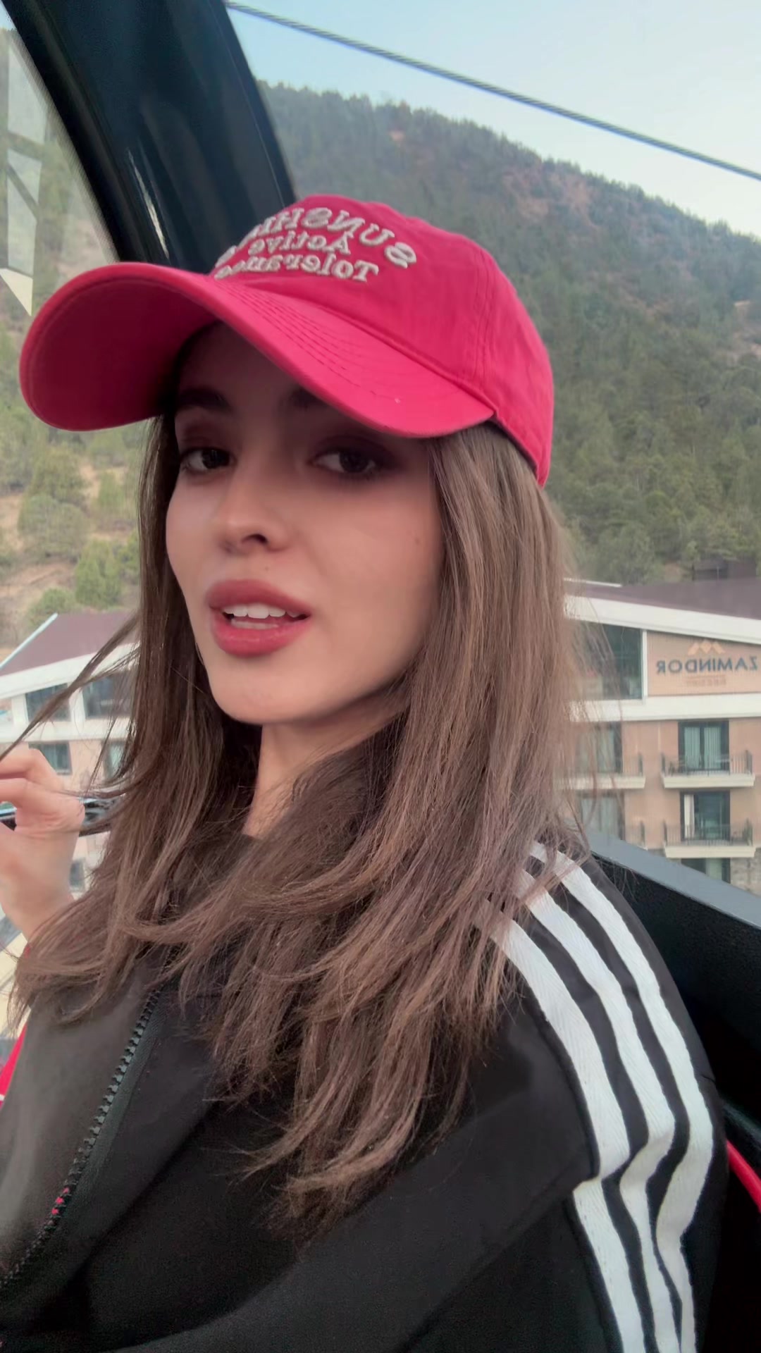 @Gulruxsor Tohirjonova