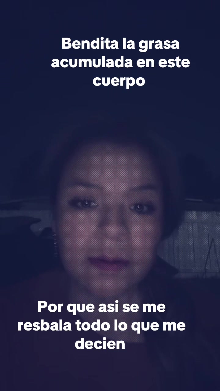 @Hi 😜
