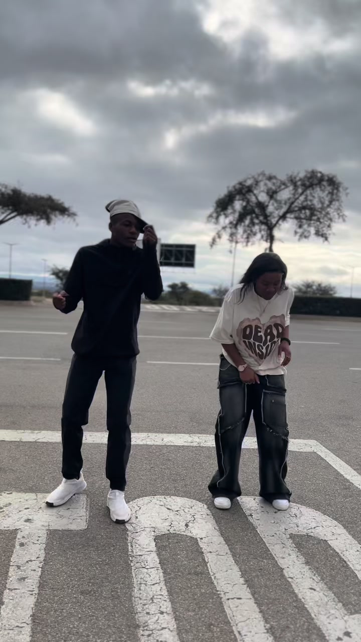 @Zaeli_rsa🇿🇦
