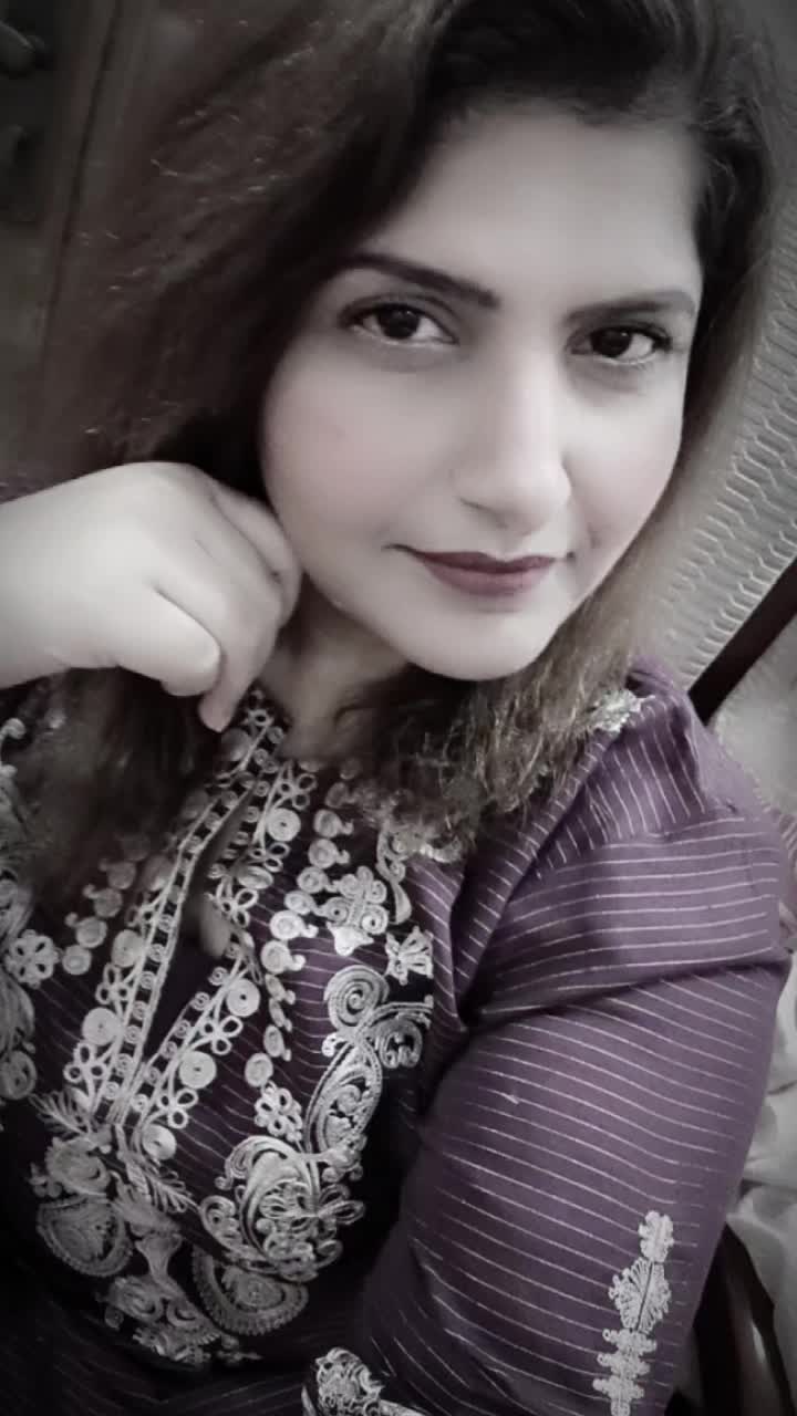 @🦋 UZMA QUEEN 🦋