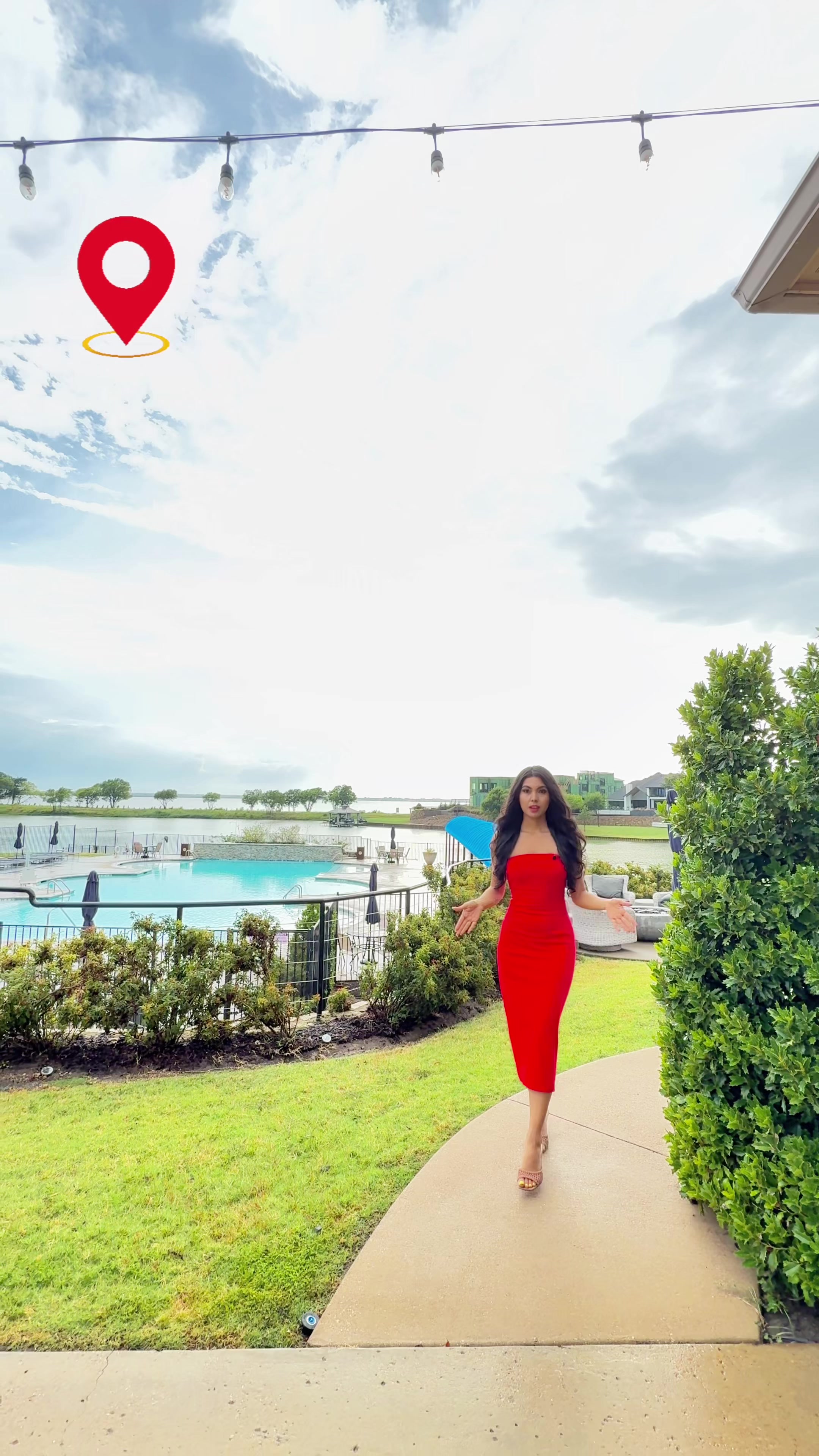 @Urja KC | DALLAS REALTOR®️