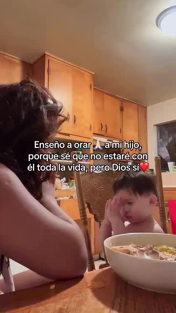 @yami