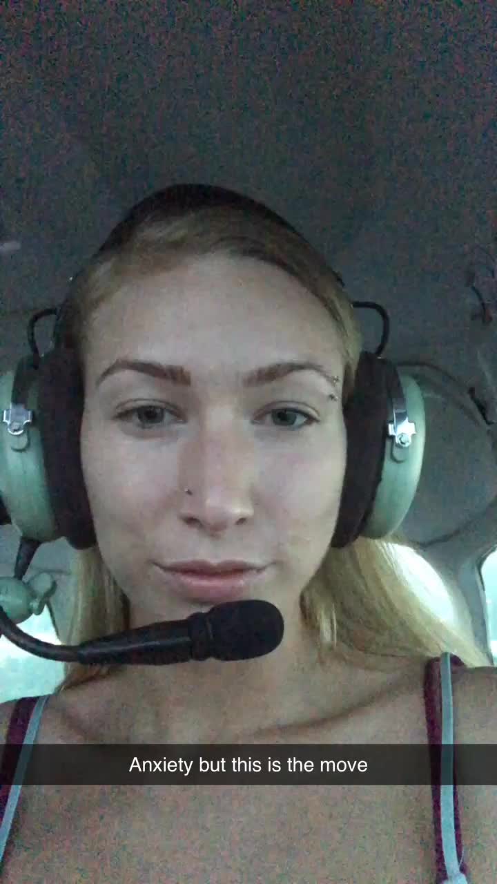@ogbarbs21