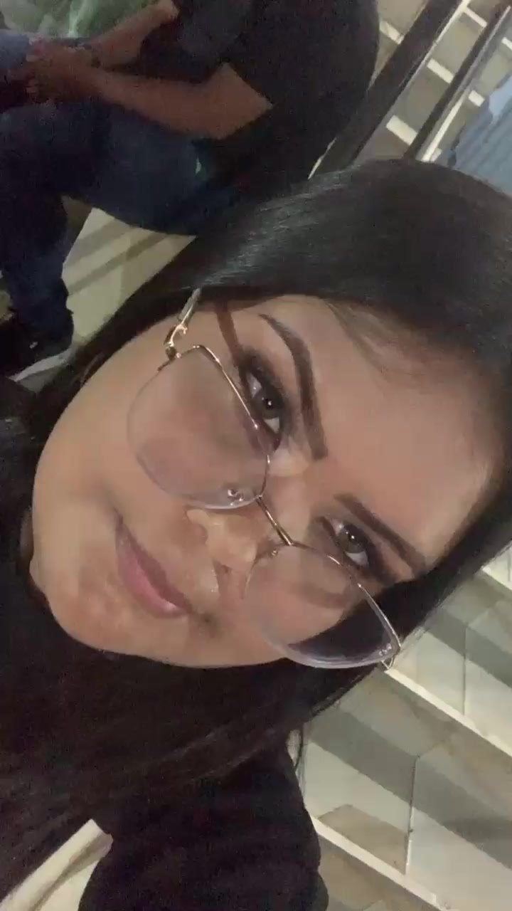 @Maryanna Tarquinoo