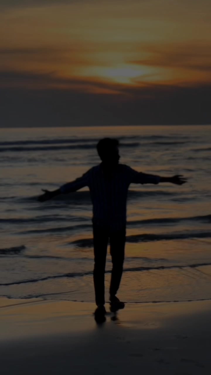 @Hasan raj
