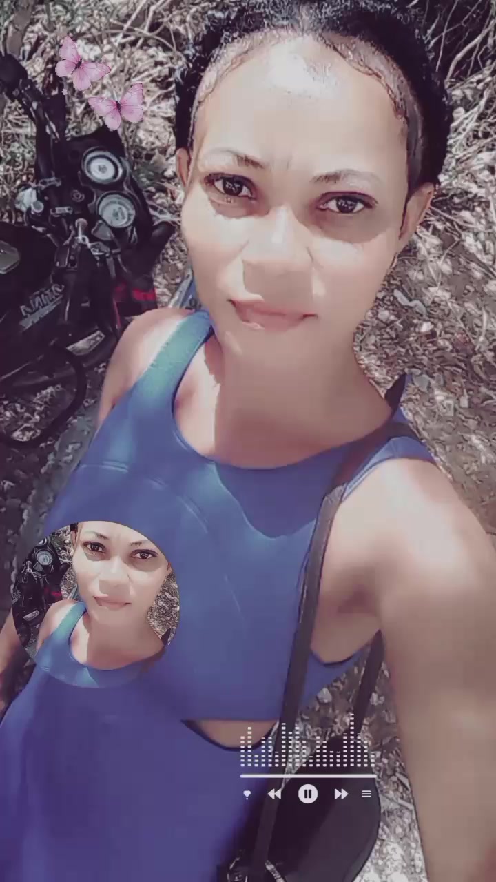 @Blanca nieves 🫣🇭🇹🇩🇴🔥🌹