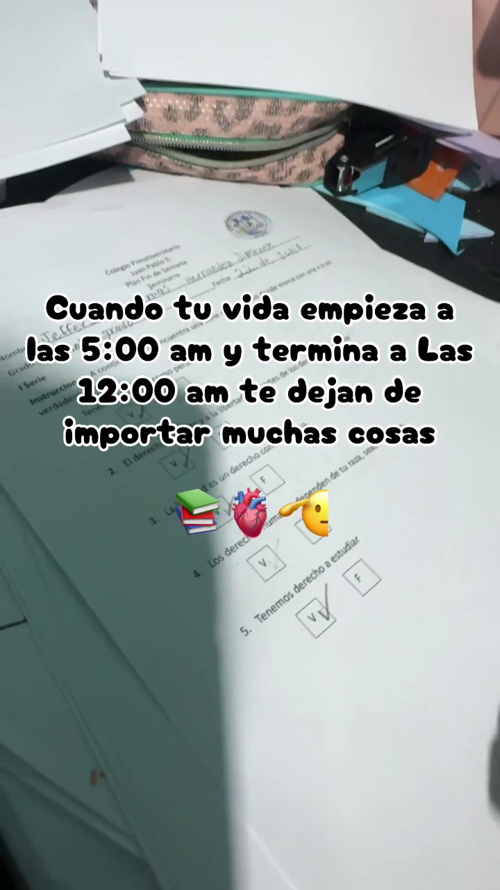 @celeste gutierrez