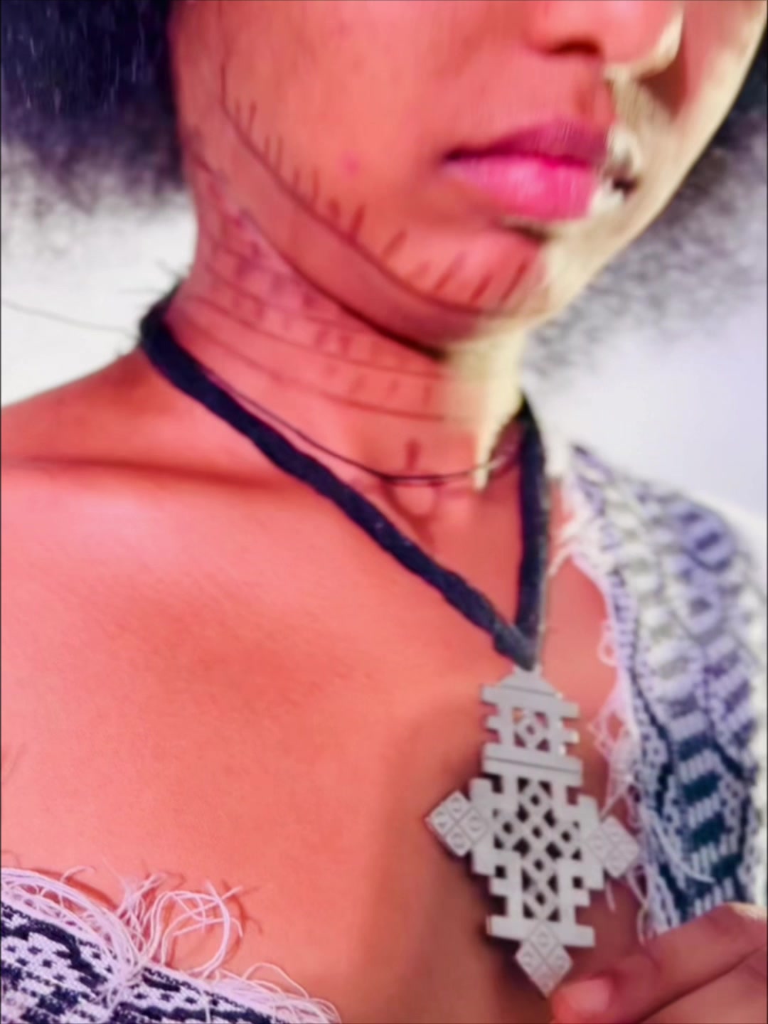 @🌸እንቡጥ🌸