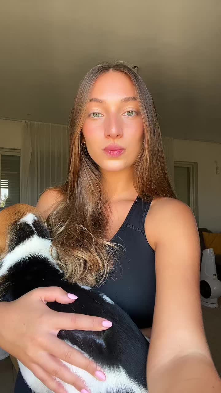 @Hilasolomon