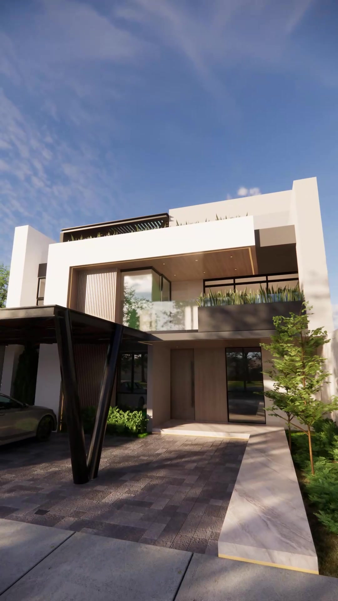 @SEINAR ARQUITECTURA