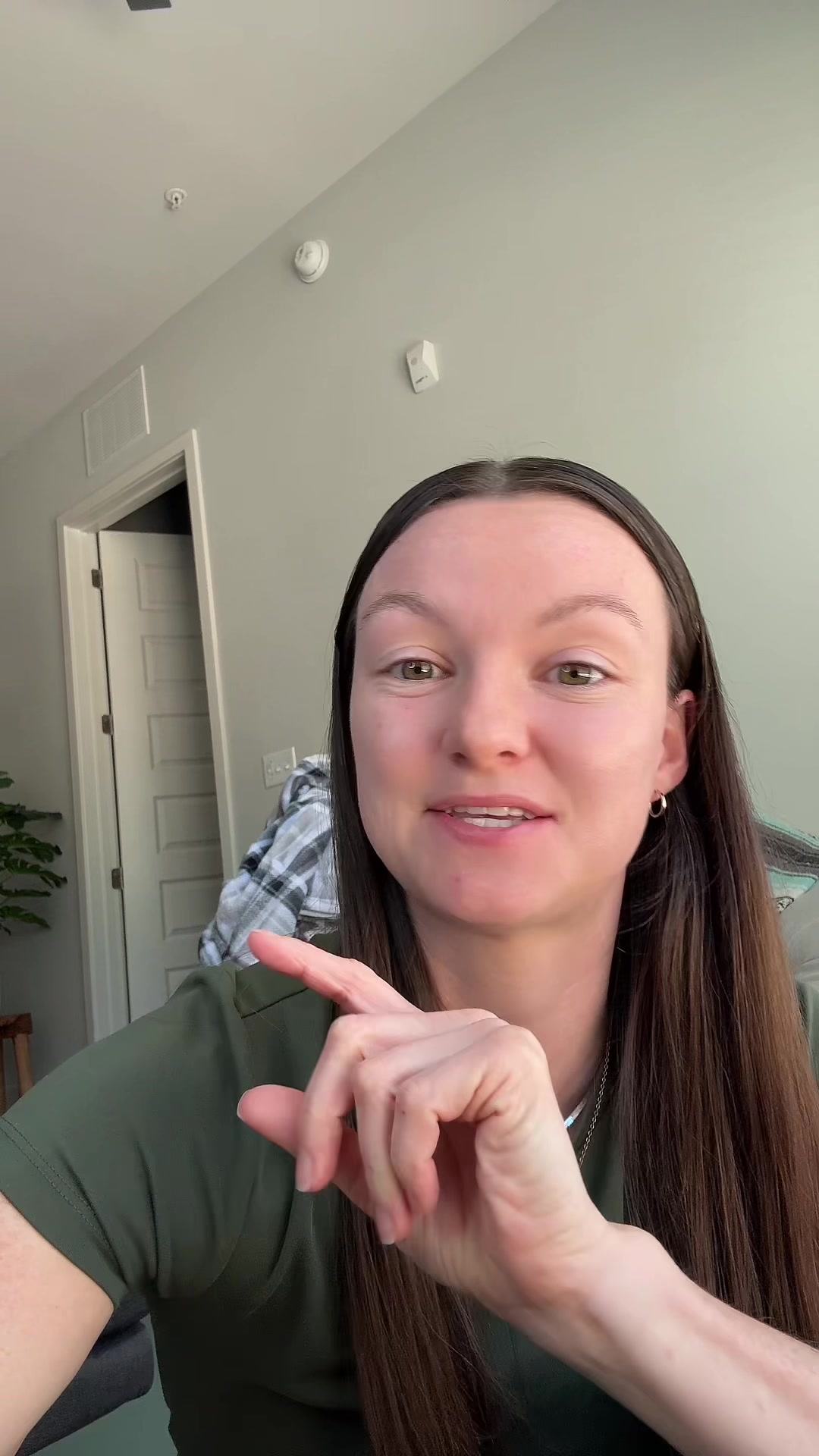 @Megan The Trainer