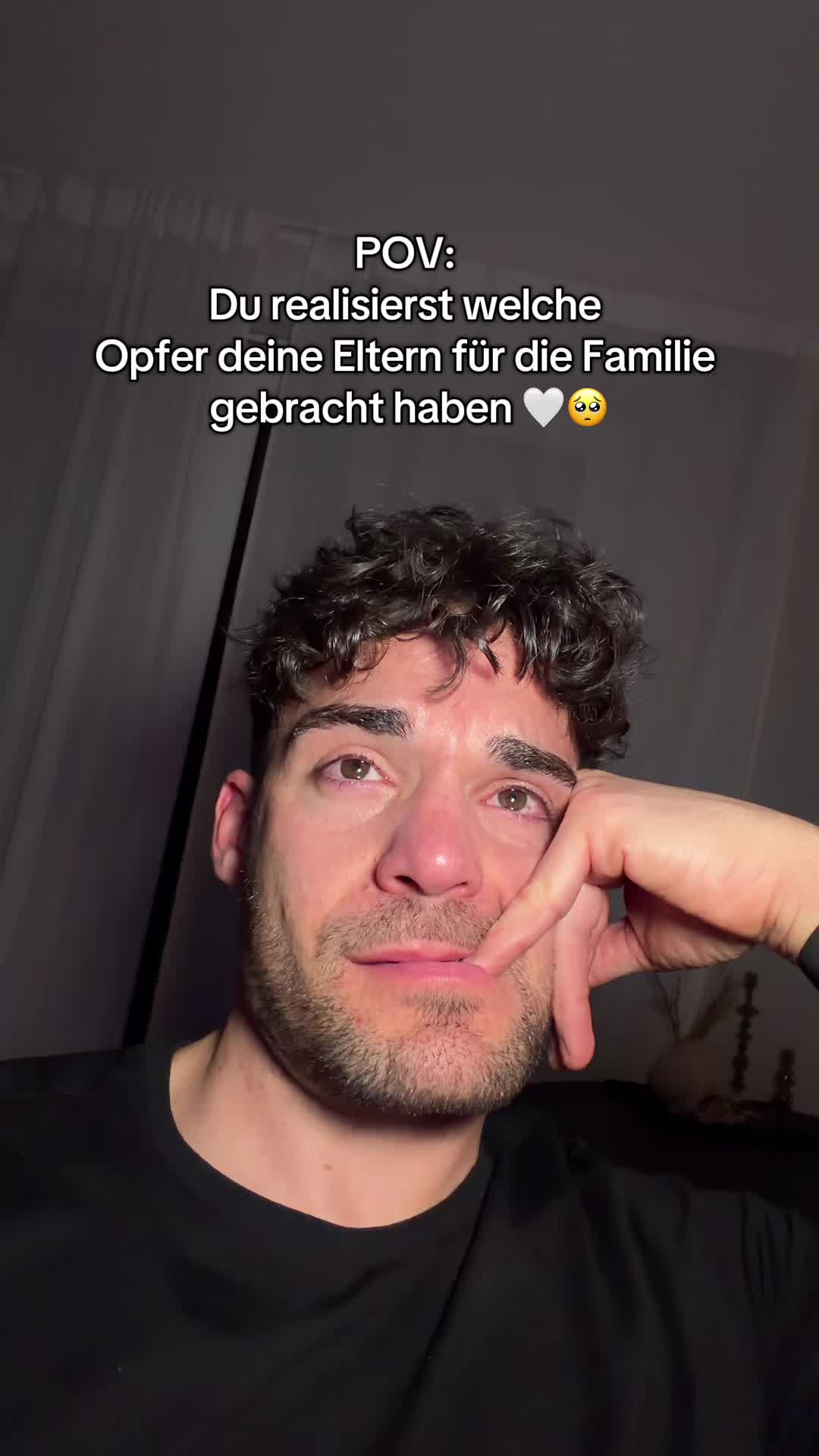 @Stefanozarrella