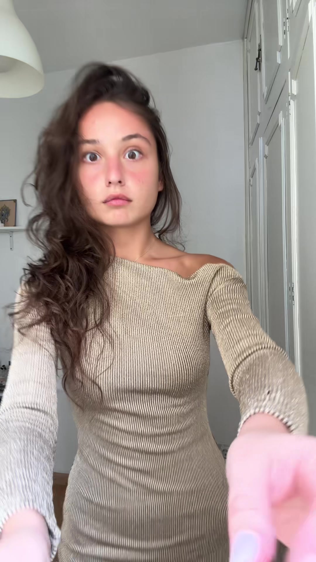 @Bambi