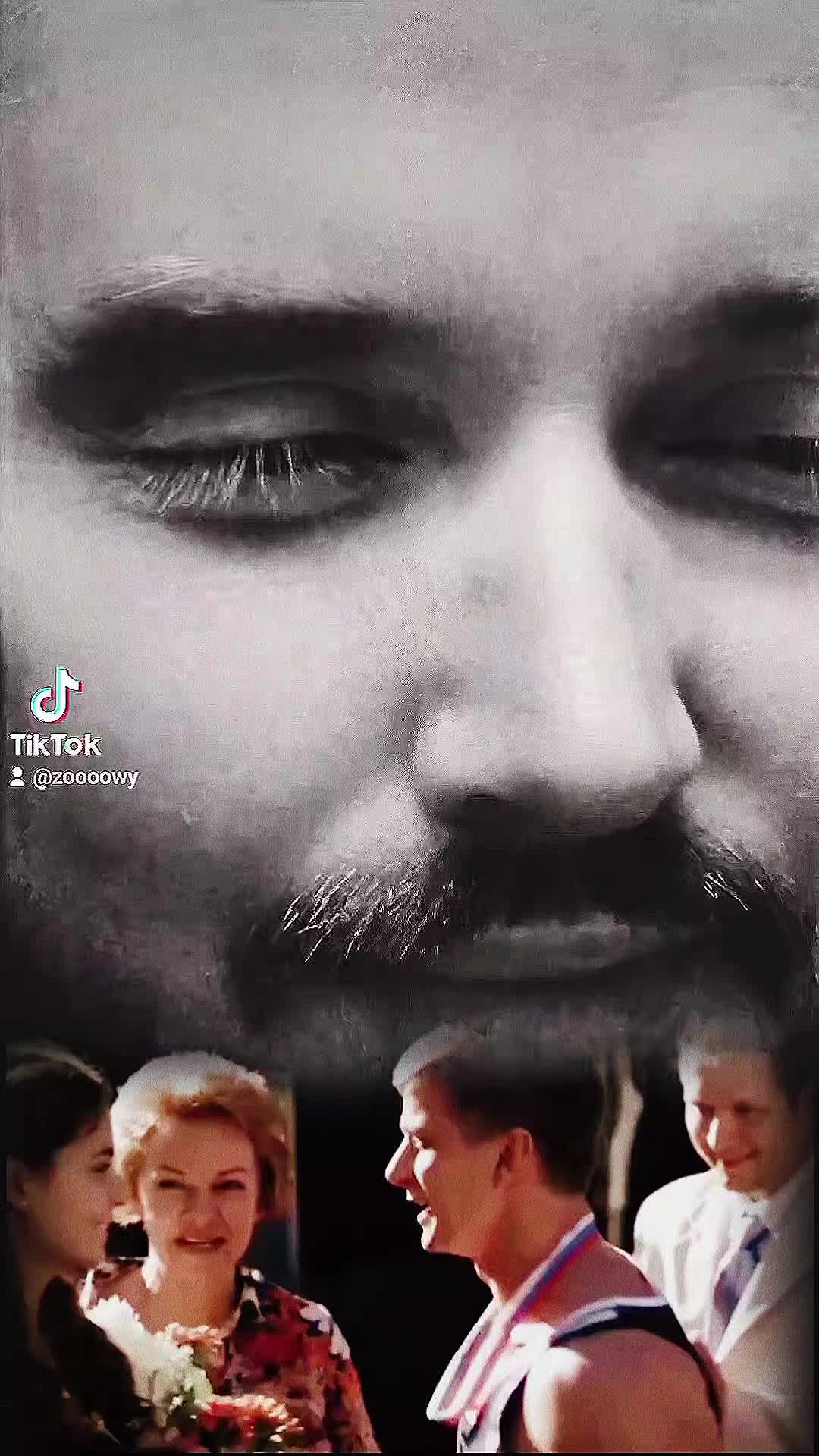 @Душой и сердцем❤🥂